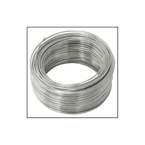GI Wire